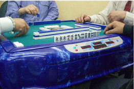 �r�� ���� �X�}�C�� 