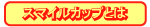 �����X�}�C�� �m�[���[�g�t���[ �X�}�C���J�b�v�Ƃ�