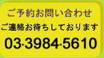 ���� �r�� �Z�b�g �m�[���[�g�t���[ �X�}�C��
